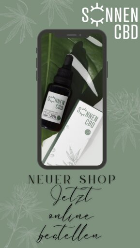 neue Öffnungszeiten