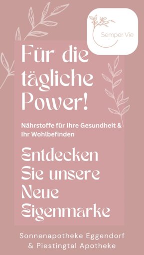 Post Flyer
