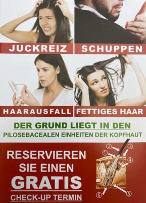 Hautanalyse