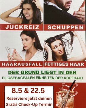 Hautanalyse